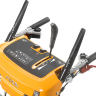 Бензиновый снегоуборщик Stiga ST 5276 PH