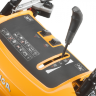Бензиновый снегоуборщик Stiga ST 5276 PH