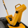 Снегоуборщик бензиновый STIGA ST 3146 P