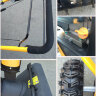 Снегоуборщик бензиновый STIGA ST 3255 P