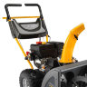 Снегоуборщик бензиновый Stiga ST 3256 P