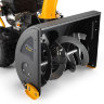 Снегоуборщик бензиновый Stiga ST 3256 P