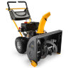 Снегоуборщик бензиновый Stiga ST 3256 P
