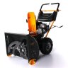 Снегоуборщик бензиновый Stiga ST 3262 PB