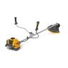 Бензиновый триммер Stiga SBC 656 D