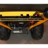Снегоуборщик бензиновый Stiga ST 3262 PB