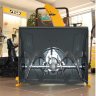 Снегоуборщик бензиновый Stiga ST 4262 PB