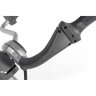 Бензиновый триммер Stiga SBC 656 DX