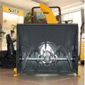 Снегоуборщик бензиновый Stiga ST 3262 PB