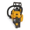 Бензопила Stiga SP 316 12