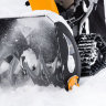 Снегоуборщик бензиновый Stiga ST 5266 PB TRAC