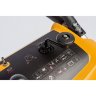 Снегоуборщик бензиновый Stiga ST 5266 PB TRAC