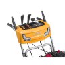 Снегоуборщик бензиновый Stiga ST 6276 PB