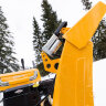 Снегоуборщик бензиновый Stiga ST 6276 PB