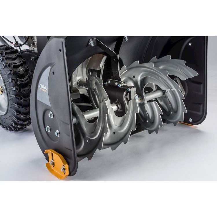 Снегоуборщик бензиновый Stiga ST 6276 PB