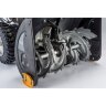 Снегоуборщик бензиновый Stiga ST 6276 PB