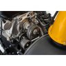 Снегоуборщик бензиновый Stiga ST 6276 PB