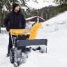 Снегоуборщик бензиновый Stiga ST 6276 PB