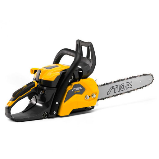 Бензопила Stiga SP 386 16"