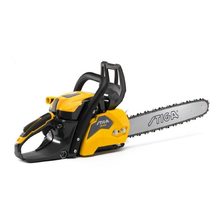 Бензопила Stiga SP 426 15