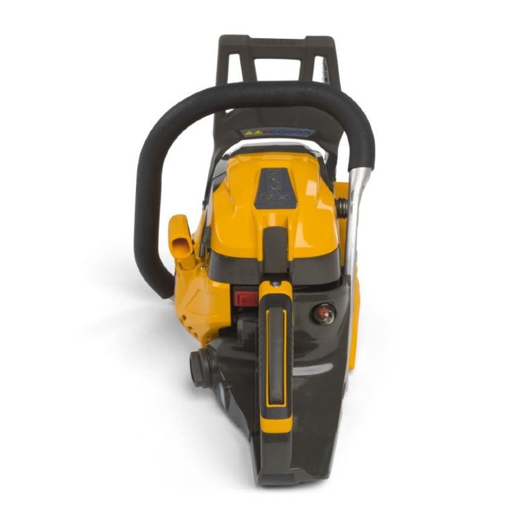 Бензопила Stiga SP 426 15