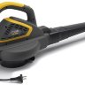 Электрическая воздуходувка Stiga SBL 2600 Blower