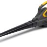 Электрическая воздуходувка Stiga SBL 2600 Blower