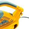 Электрическая воздуходувка Stiga SBL 2600 Blower
