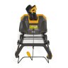 Электрический снегоуборщик Stiga ST 1151 E