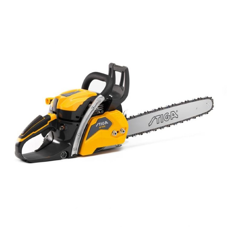 Бензопила Stiga SP 526 15