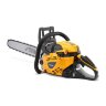 Бензопила Stiga SP 526 15