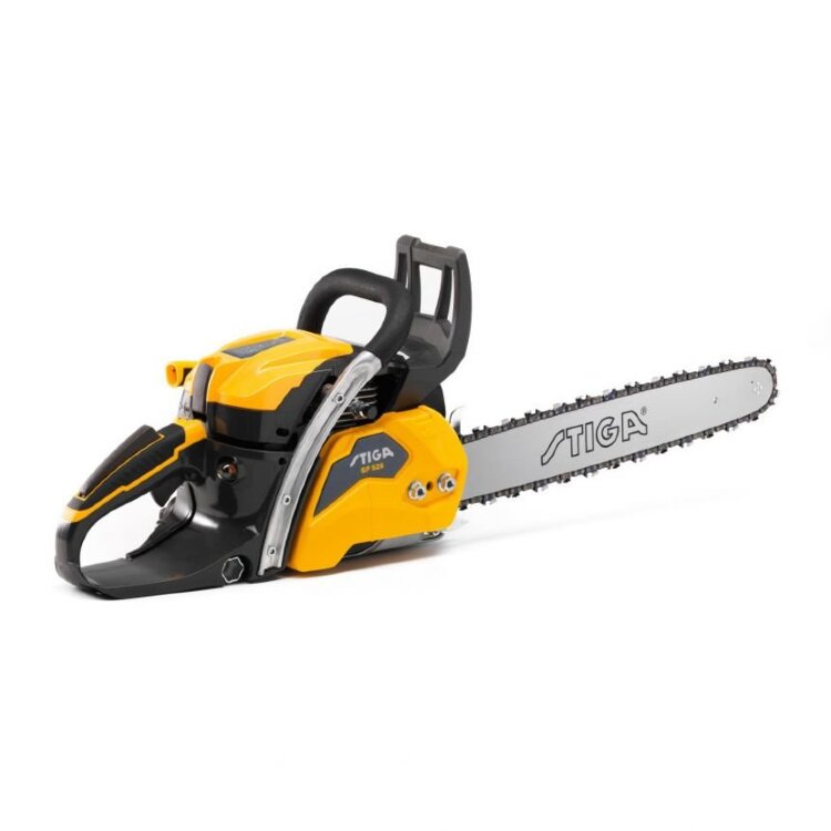 Бензопила Stiga SP 526 18