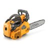 Бензопила высоторез Stiga SPR 276 10