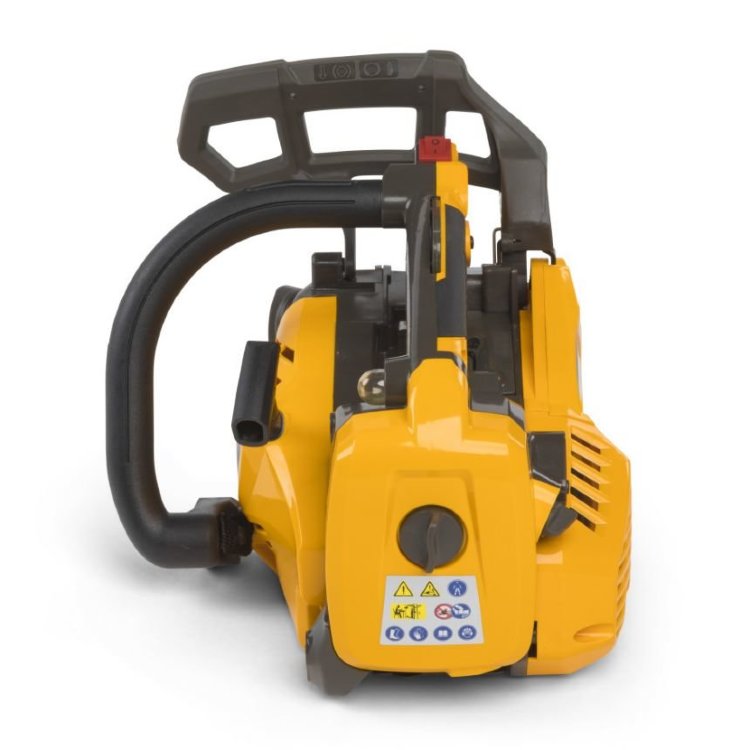 Бензопила высоторез Stiga SPR 276 10