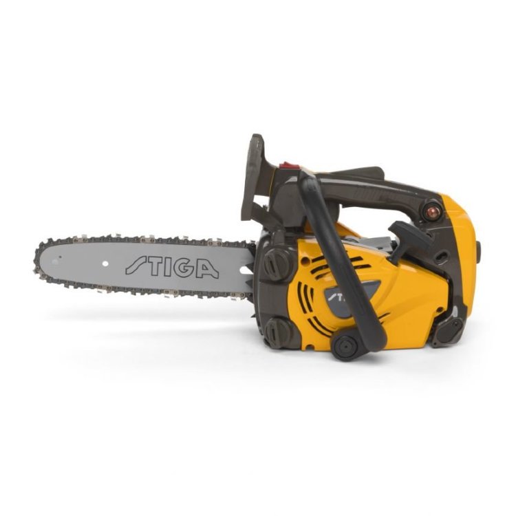 Бензопила высоторез Stiga SPR 276 10
