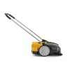 Механическая подметальная машина Stiga SWP 355
