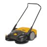Механическая подметальная машина Stiga SWP 577