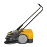 Механическая подметальная машина Stiga SWP 577