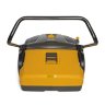 Механическая подметальная машина Stiga SWP 577