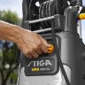 Мойка высокого давления Stiga HPS 650 RG