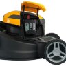 Газонокосилка аккумуляторная Stiga Combi 55 S AE
