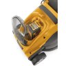 Газонокосилка аккумуляторная Stiga SLM 3448 AE