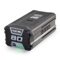 Аккумулятор Stiga SBT 4080 AE