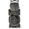 Газонокосилка аккумуляторная Stiga SLM 4048 AE