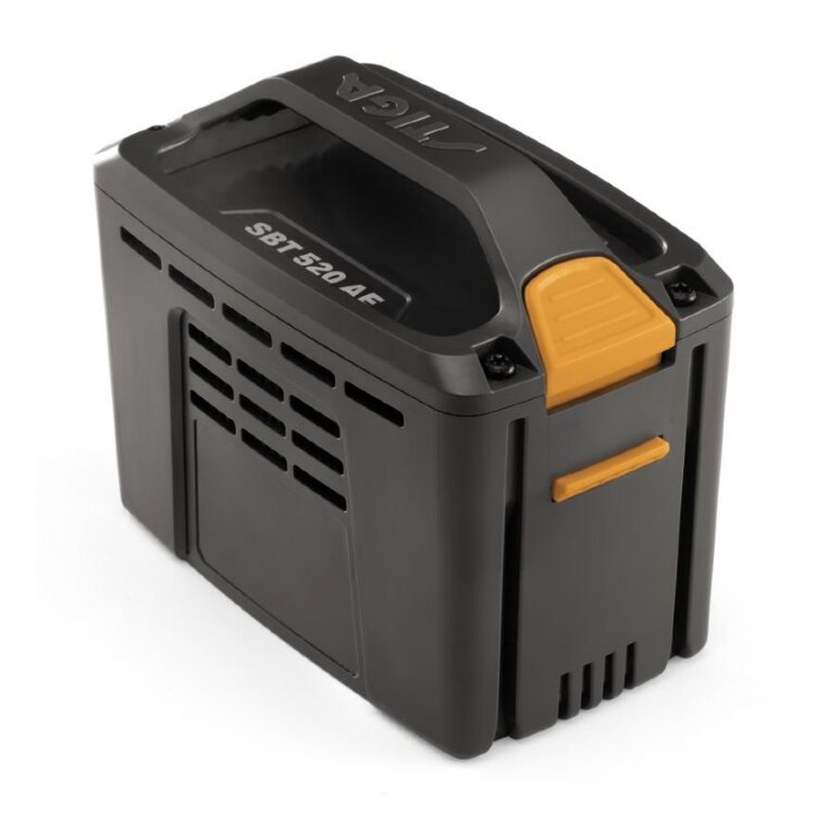 Аккумулятор Stiga SBT 520 AE