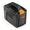 Аккумулятор Stiga SBT 520 AE