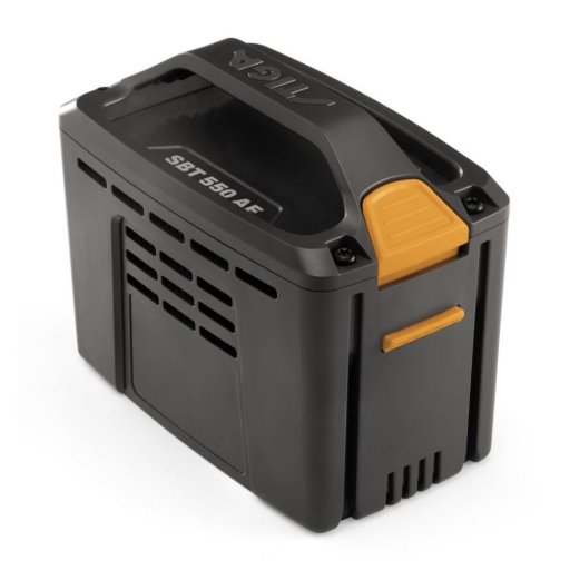 Аккумулятор Stiga SBT 550 AE
