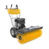 Подметальная машина STIGA SWS 800 G