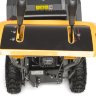 Подметальная машина STIGA SWS 800 G