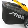 Газонокосилка бензиновая Stiga Combi 48 SQ